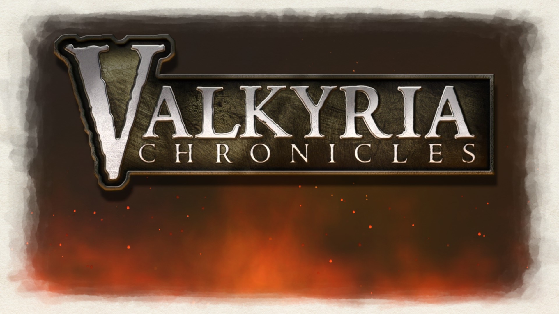 战场女武神 Valkyria Chronicles游戏评测20220122002