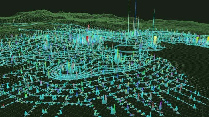 广告大亨 AdvertCity - 游戏机迷 | 游戏评测