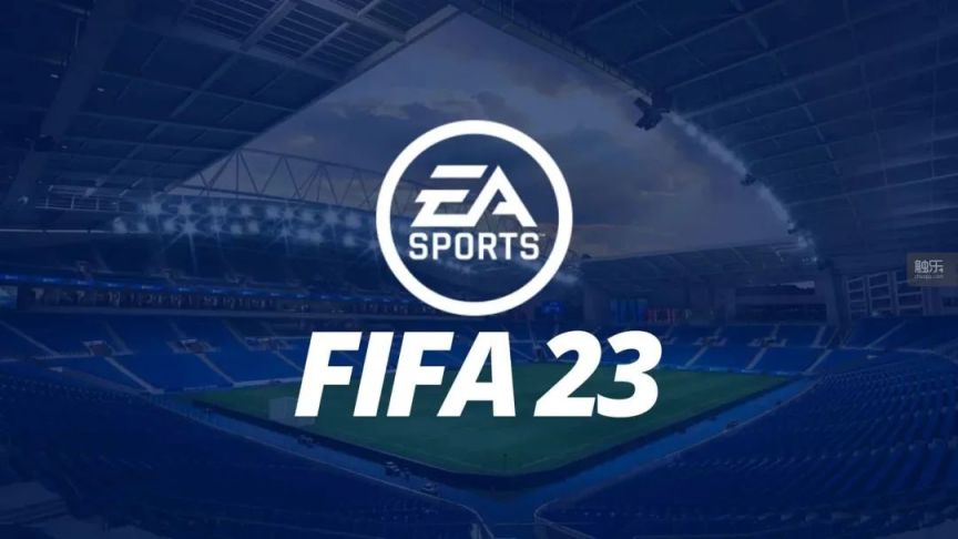 FIFA 22游戏评测20220611006