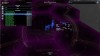 X4：基石-X4--硬核宇宙探索经商战斗模拟器- 游戏发现- 游戏机迷 | 游戏评测
