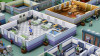 双点医院-欢迎来到双点县体验VIP病院服务- 游戏发现- 游戏机迷 | 游戏评测