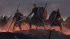 全面战争传奇：不列颠的王座-特立独行的西撒克逊史诗——《全面战争传奇：不列颠的王座》简评- 游戏发现- 游戏机迷 | 游戏评测