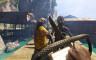 死亡岛：激流最终版 - 游戏机迷 | 游戏评测