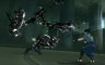 火影忍者：究极忍者风暴3完全爆发HD - 游戏机迷 | 游戏评测
