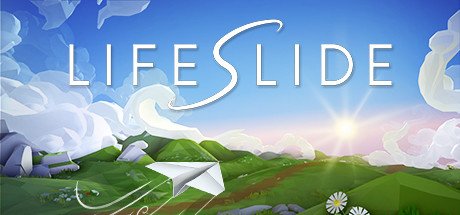 Lifeslide游戏评测20210808001