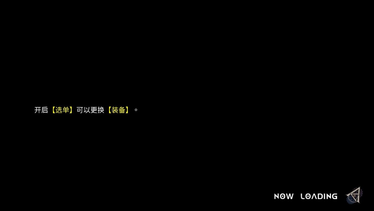 圣女之歌ZERO 2：鳞痕誓约游戏评测20220315008