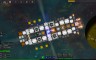 星舰建造者 StarShip Constructor - 游戏机迷 | 游戏评测