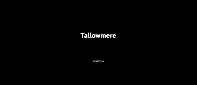 烛火地牢 Tallowmere游戏评测20180823001