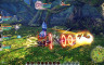 古剑奇谭二 GuJian2 - 游戏机迷 | 游戏评测
