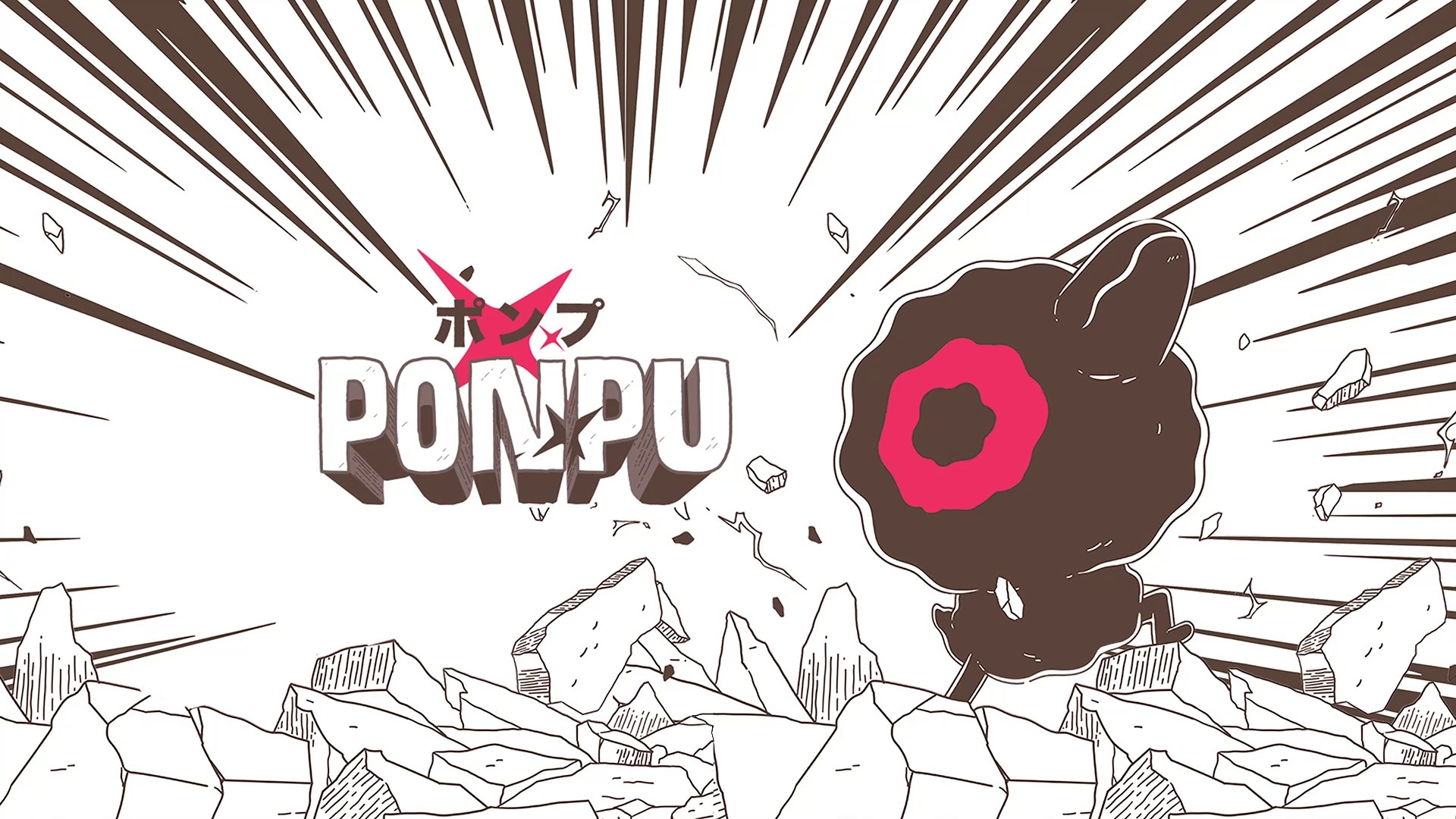 Ponpu游戏评测20201208001