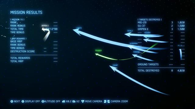 皇牌空战7：未知空域游戏评测20200529006