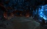 魔法门Ⅹ：传承 Might & Magic X：Legacy - 游戏机迷 | 游戏评测