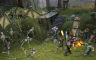 地牢围攻 Dungeon Siege - 游戏机迷 | 游戏评测