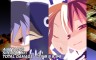 魔界战记 Disgaea PC - 游戏机迷 | 游戏评测