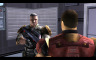 红色派系2 Red Faction 2 - 游戏机迷 | 游戏评测