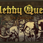 冒险之旅：十字军东征 - 游戏机迷 | 游戏评测