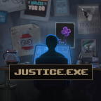 正义执行 - 游戏机迷 | 游戏评测