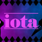 iota - 游戏机迷 | 游戏评测