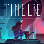 Timelie - 游戏机迷 | 游戏评测