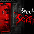 Spectral Scream - 游戏机迷 | 游戏评测