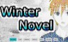 Winter Novel - 游戏机迷 | 游戏评测