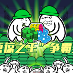 游戏机迷 | Gimmgimm - steam游戏评测资讯平台