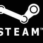 steam攻略教程- 游戏机迷 | Steam攻略 - 游戏机迷 | 游戏评测