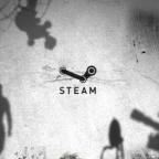 steam攻略教程- 游戏机迷 | Steam攻略 - 游戏机迷 | 游戏评测