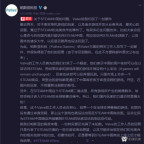 steam攻略教程- 游戏机迷 | Steam攻略 - 游戏机迷 | 游戏评测