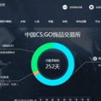 steam攻略教程- 游戏机迷 | Steam攻略 - 游戏机迷 | 游戏评测