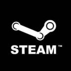 steam攻略教程- 游戏机迷 | Steam攻略 - 游戏机迷 | 游戏评测