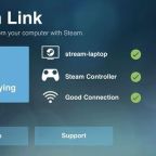 steam攻略教程- 游戏机迷 | Steam攻略 - 游戏机迷 | 游戏评测