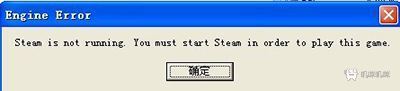 steam攻略教程- 游戏机迷 | Steam攻略 - 游戏机迷 | 游戏评测