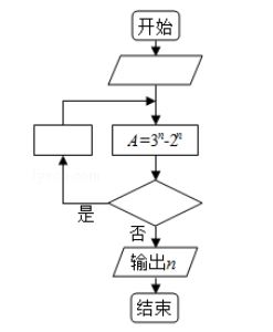 机械角逐游戏评测20180818002