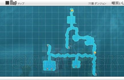 刀剑神域：虚空断章游戏评测20180830005