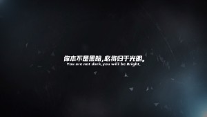 游戏机迷 | Gimmgimm - steam游戏评测资讯平台