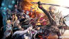 勇者斗恶龙11-经典下的传承——《勇者斗恶龙XI 寻觅逝去的时光》简谈- 游戏发现- 游戏机迷 | 游戏评测