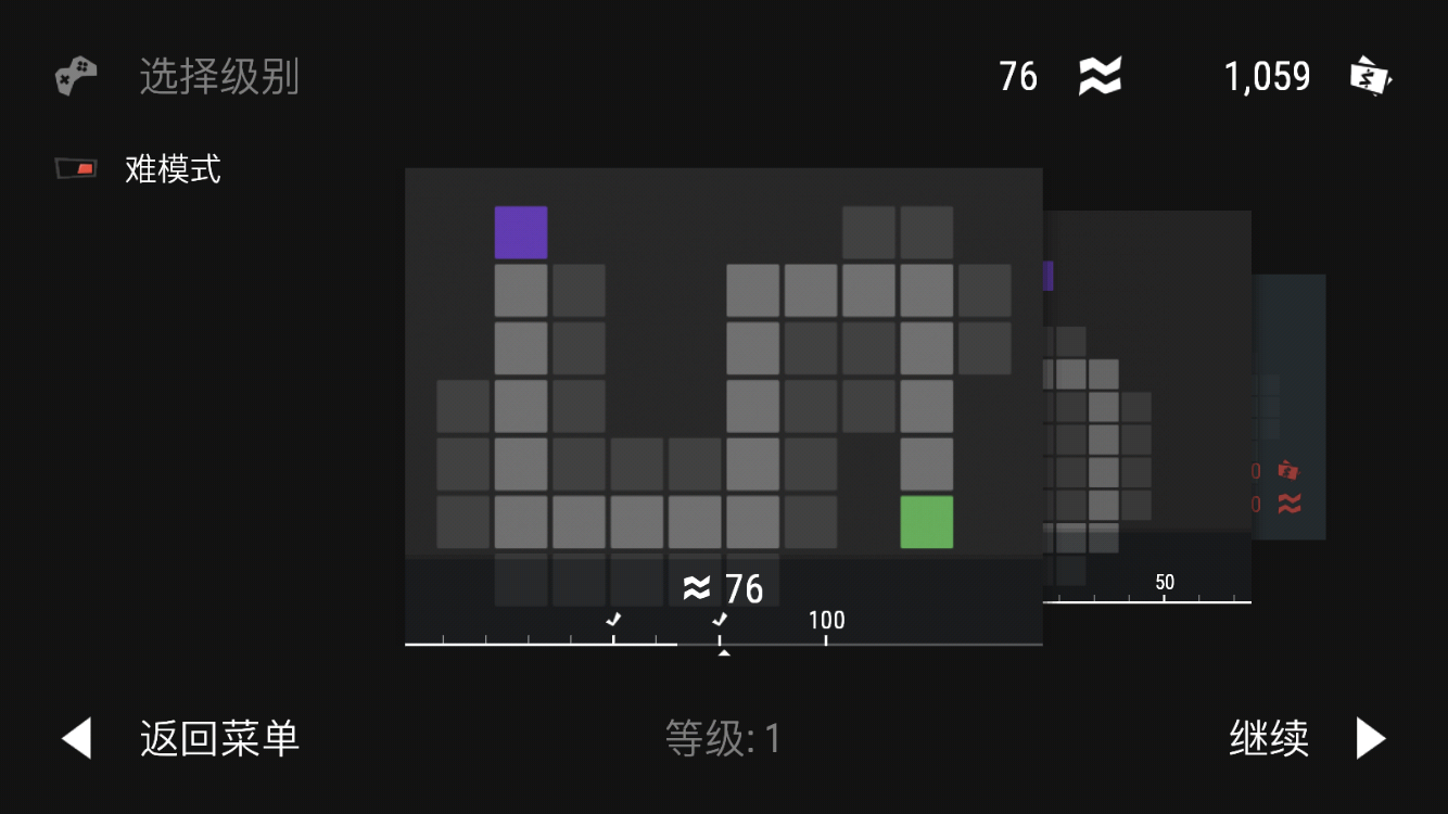 Infinitode - 无限守塔游戏评测20180906006