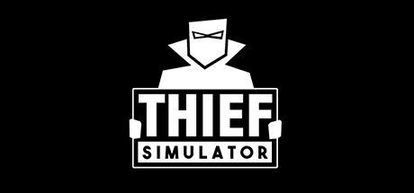 小偷模拟器游戏评测20181114001