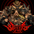 赤红之街：恶魔的挑战豪华版 - 游戏机迷 | 游戏评测