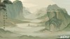 穆拉纳秘宝2-穆拉纳秘宝2：复古神话探险之旅- 游戏发现- 游戏机迷 | 游戏评测
