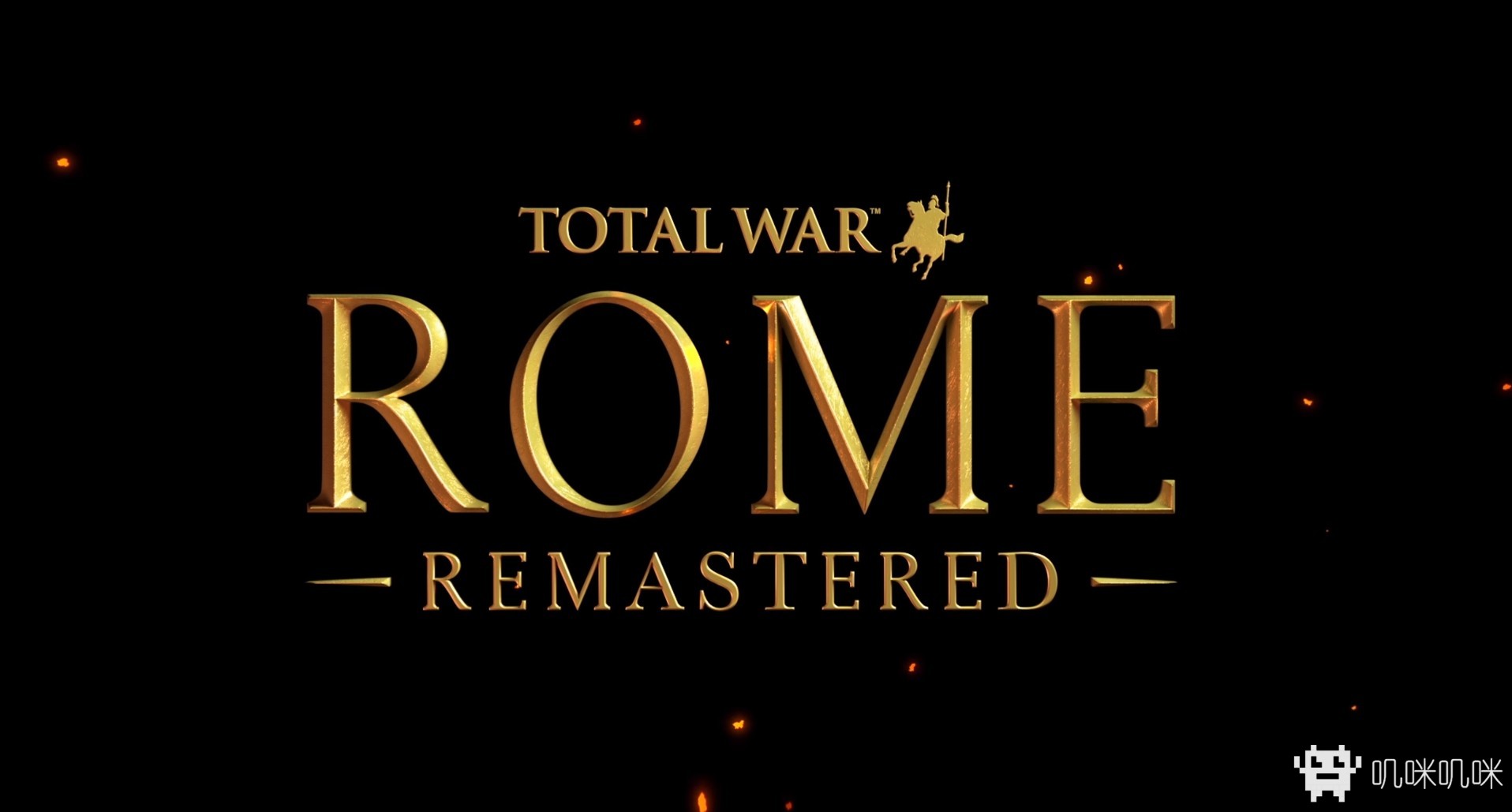 全面战争：罗马 重制版游戏评测20210505001