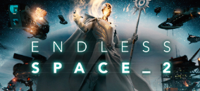 无尽太空2 Endless Space® 2游戏评测20180723001