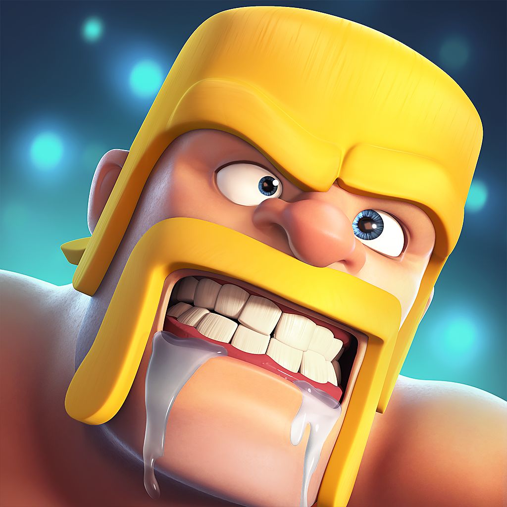 部落冲突:皇室战争(Clash Royale)游戏评测20180731007