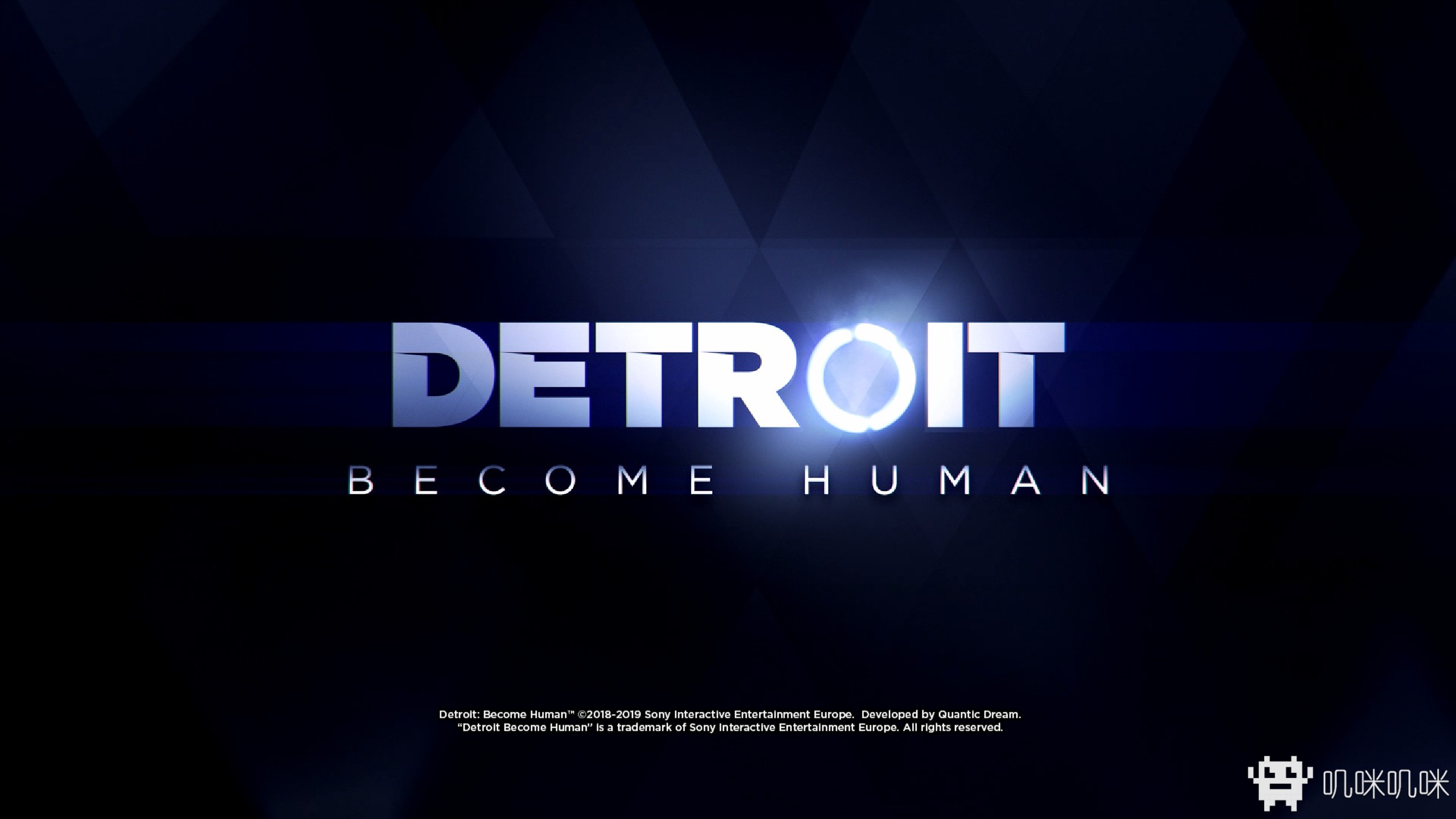 底特律：化身为人游戏评测20200714005