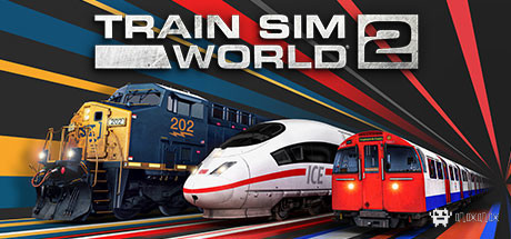 模拟火车世界2游戏评测20201001001