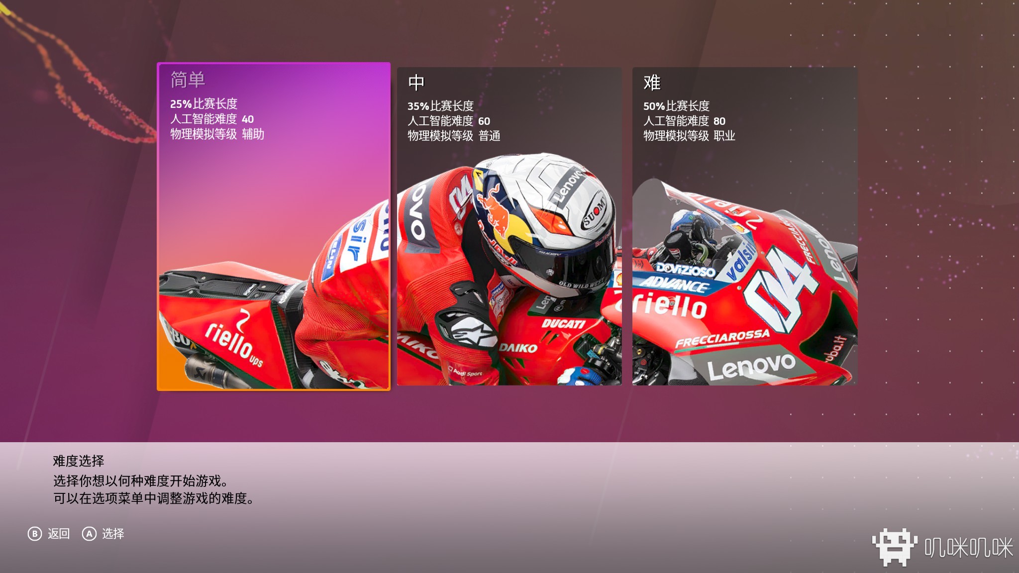 MotoGP™20游戏评测20200505002