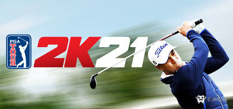 PGA巡回赛2K21游戏评测20201024001