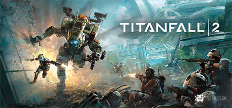 泰坦陨落2 titanfall2游戏评测20201018005