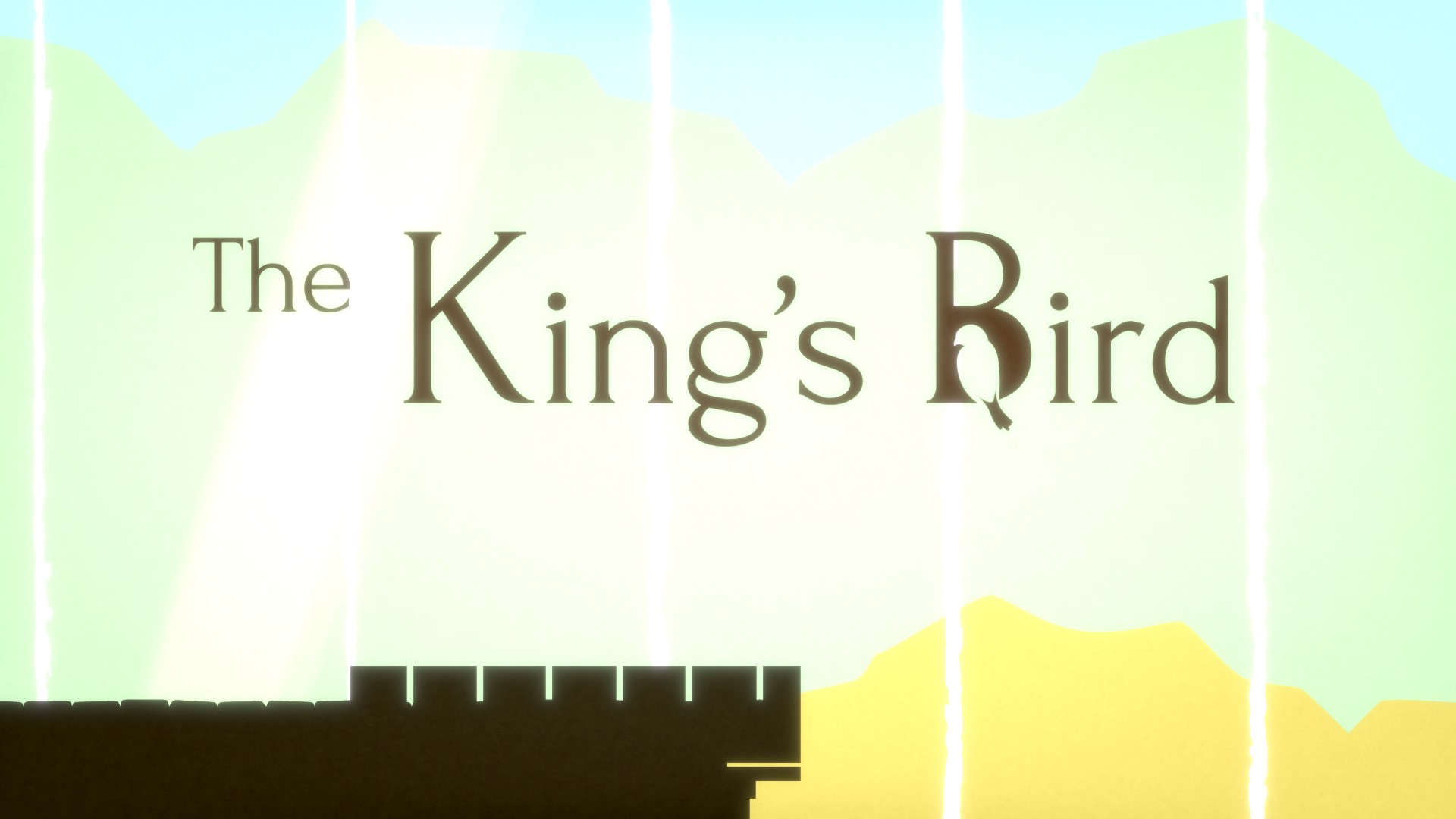 国王之鸟游戏评测20180828023
